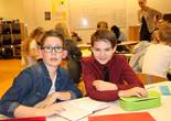 IMG_2807 (1024x683).jpg (77765 bytes)